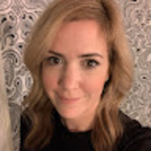 Meet your Posher, Devon